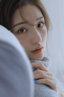 快乐好帮手