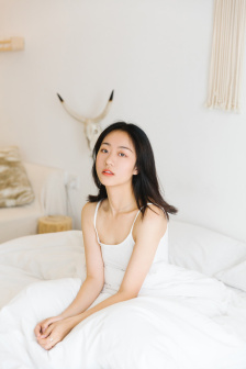 我是谁:没有绝对安全的系统