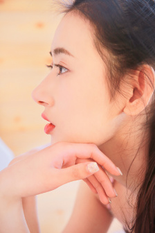 女邻居的大乳中文字幕BD