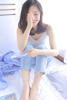 日本丰满老妇BBW