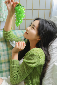 胶囊宾馆