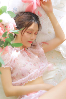 最后一间房