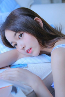男生女生一起差差的很疼电视剧