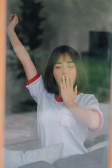宝贝乖使劲夹我浪一点第5集