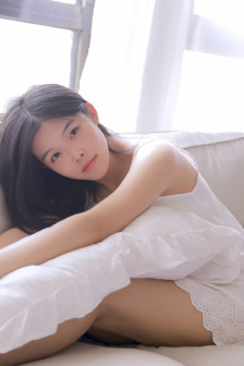 我家那闺女