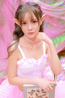 漂亮的女房东