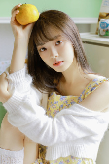 强奷女同学小说系列小说