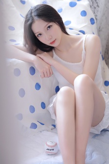 父在我写作业时玩我