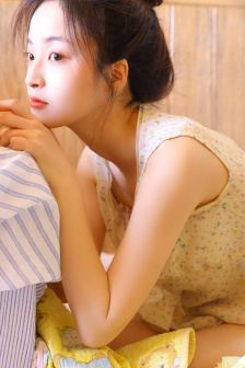 办公室里的激情hd