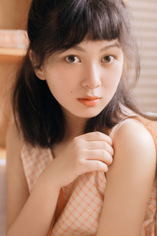 精子pk美女
