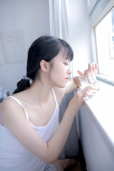 接电话顶的受说不出话知乎