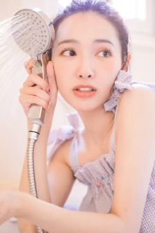 春天来吧