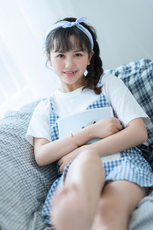 白色房间
