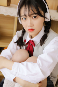 一条狗的回家路