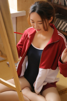 GOGOGO免费MV高清看